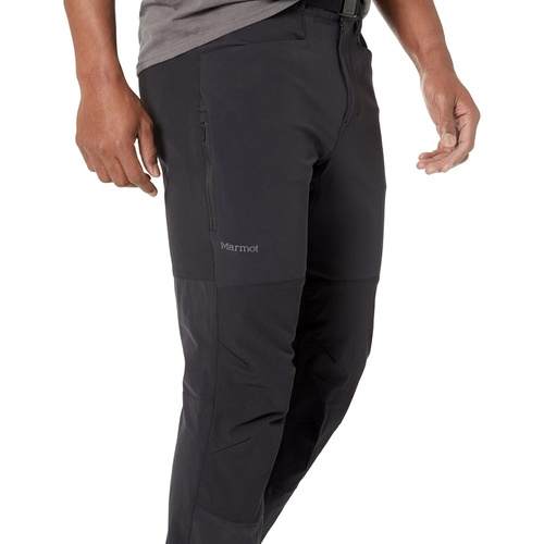 마모트 Marmot Limantour Pants