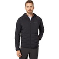 Marmot WarmCube Active Alt HB