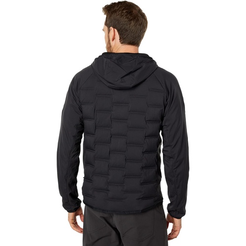 마모트 Marmot WarmCube Active Alt HB