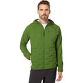 Marmot WarmCube Active Alt HB