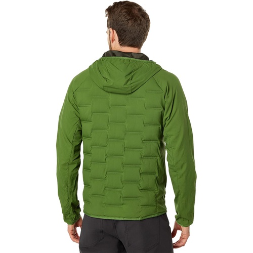 마모트 Marmot WarmCube Active Alt HB