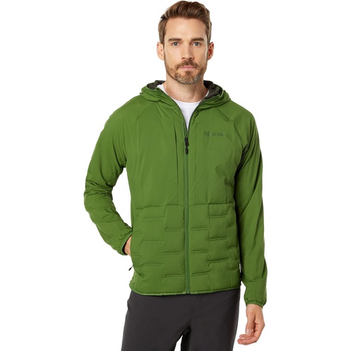 마모트 Marmot WarmCube Active Alt HB