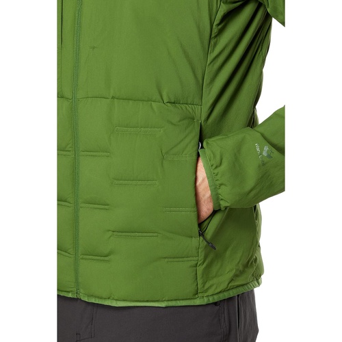 마모트 Marmot WarmCube Active Alt HB