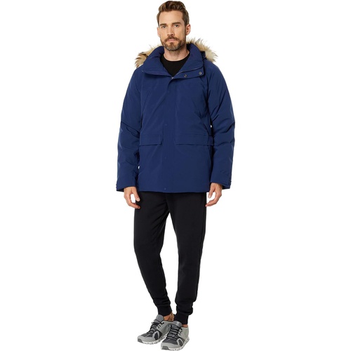 마모트 Marmot Yukon II Parka