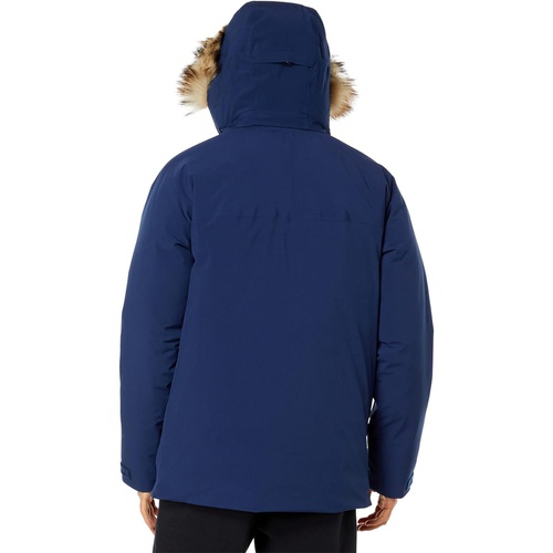 마모트 Marmot Yukon II Parka