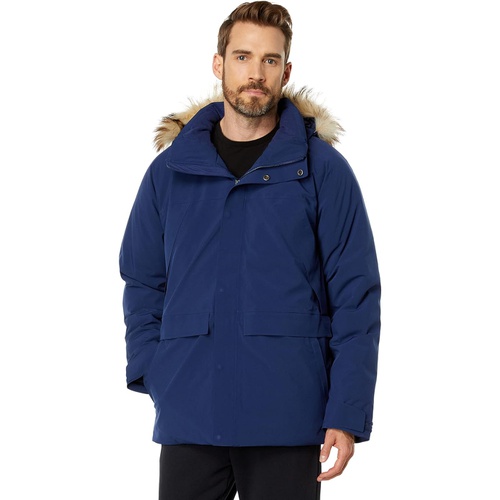 마모트 Marmot Yukon II Parka