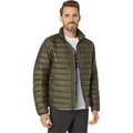 Marmot Highlander Jacket