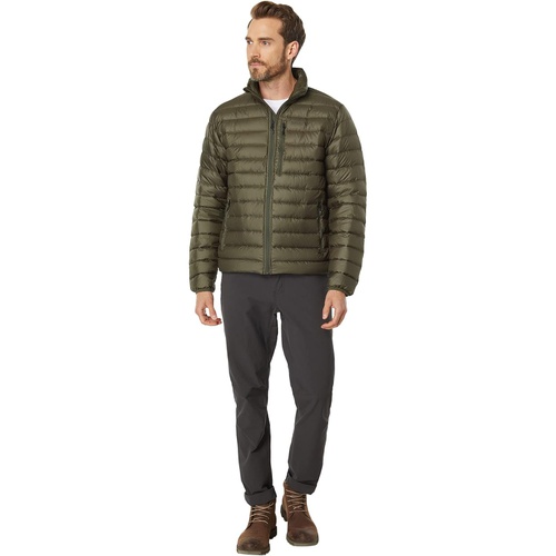 마모트 Marmot Highlander Jacket