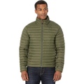 Marmot Echo Featherless Jacket