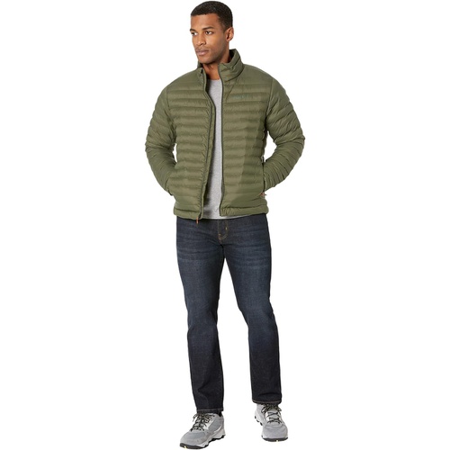 마모트 Marmot Echo Featherless Jacket