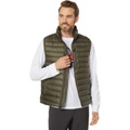 Marmot Highlander Vest