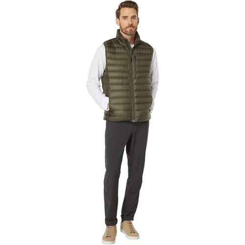 마모트 Marmot Highlander Vest