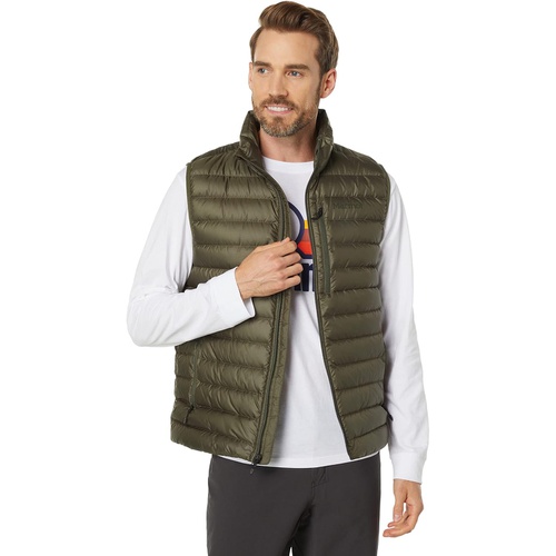 마모트 Marmot Highlander Vest