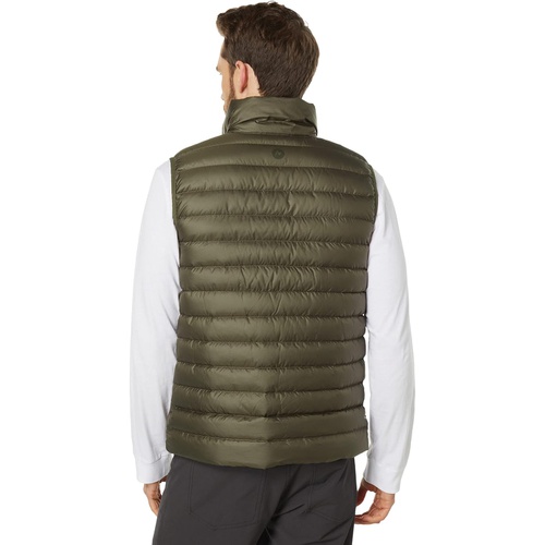 마모트 Marmot Highlander Vest