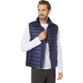 Marmot Highlander Vest