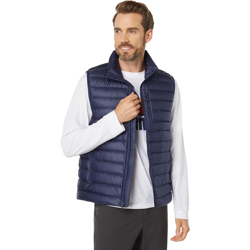 마모트 Marmot Highlander Vest