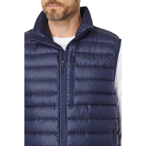 마모트 Marmot Highlander Vest