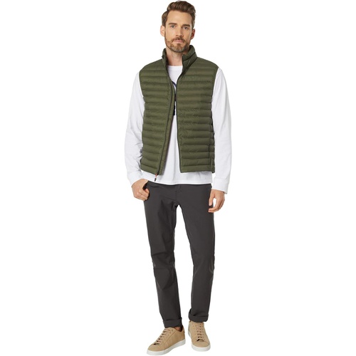 마모트 Marmot Echo Featherless Vest