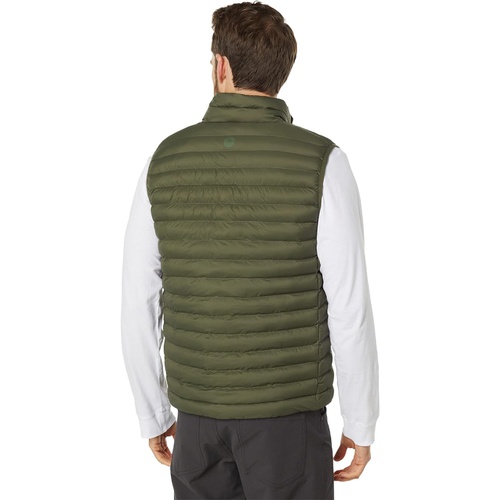 마모트 Marmot Echo Featherless Vest