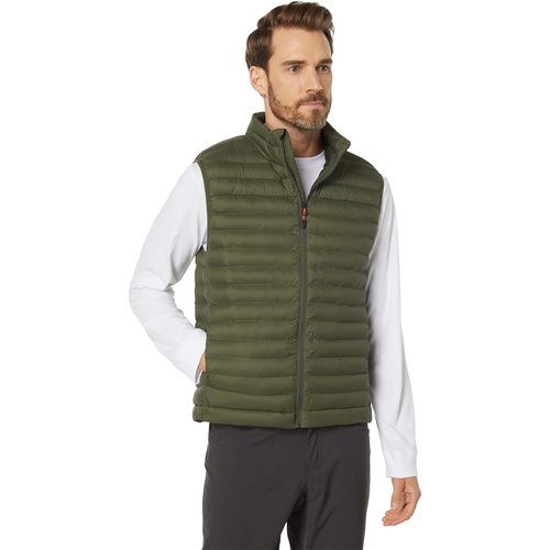 마모트 Marmot Echo Featherless Vest