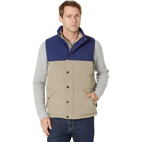 마모트 Marmot Bedford Vest