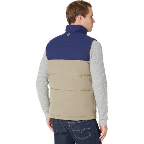 마모트 Marmot Bedford Vest