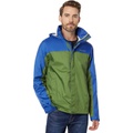 Marmot PreCipⓒ Eco Jacket