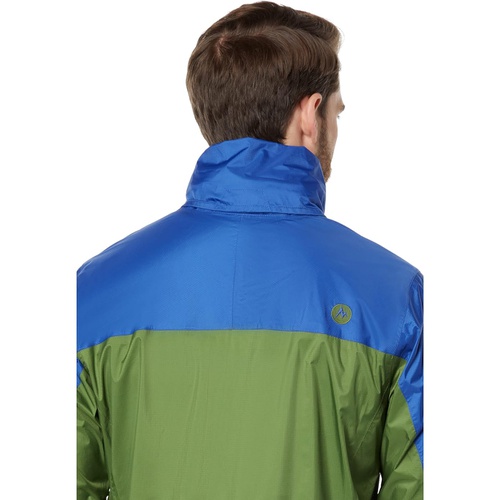 마모트 Marmot PreCipⓒ Eco Jacket