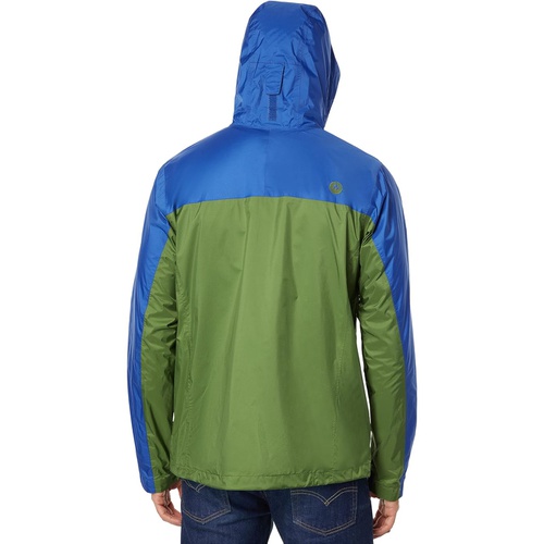 마모트 Marmot PreCipⓒ Eco Jacket