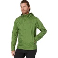 Marmot PreCipⓒ Eco Jacket