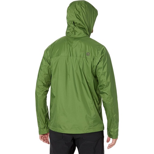 마모트 Marmot PreCipⓒ Eco Jacket