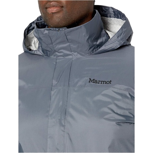 마모트 Marmot Big & Tall PreCipⓒ Eco Jacket