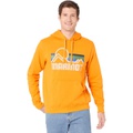 Marmot Coastal Hoodie