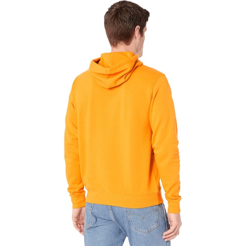 마모트 Marmot Coastal Hoodie