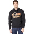 Marmot Coastal Hoodie