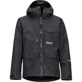 Marmot Carson Jacket - Men