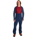 Marmot Huntley Bib Pant - Men