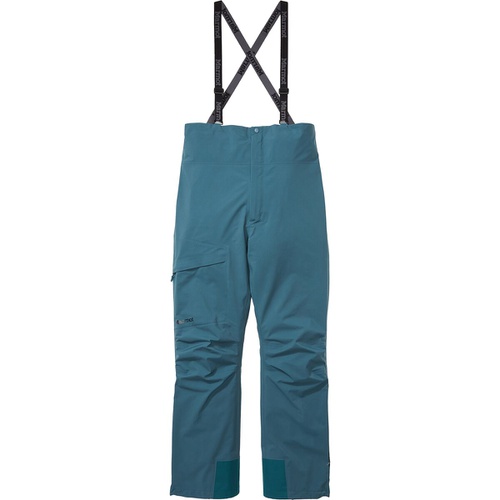 마모트 Marmot Huntley Bib Pant - Men