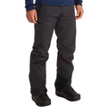 Marmot Refuge Pant - Men