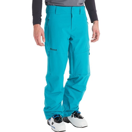 마모트 Marmot Layout Cargo Pant - Men