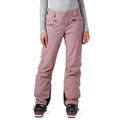 Marmot Slopestar Insulated Pant - Women