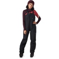 Marmot Adventure Bib Pant - Women