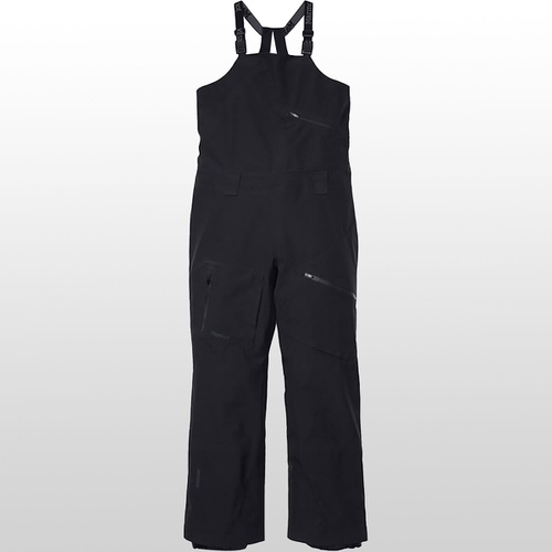 마모트 Marmot Adventure Bib Pant - Women