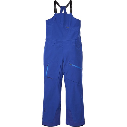 마모트 Marmot Adventure Bib Pant - Women