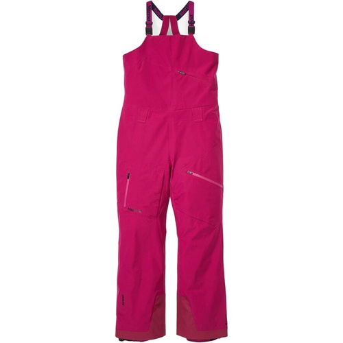 마모트 Marmot Adventure Bib Pant - Women