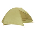 Marmot Tungsten UL Tent: 1-Person 3-Season - Hike & Camp