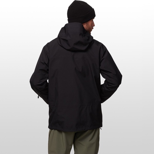 마모트 Marmot Spire Jacket - Men