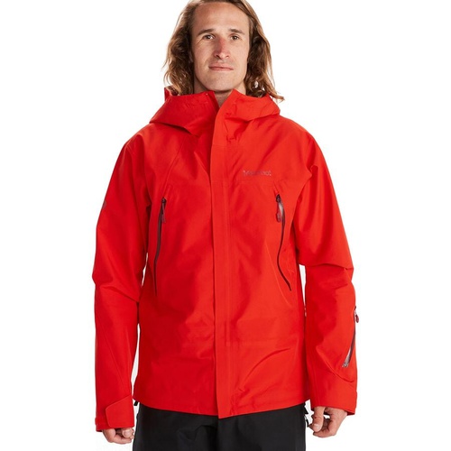 마모트 Marmot Spire Jacket - Men