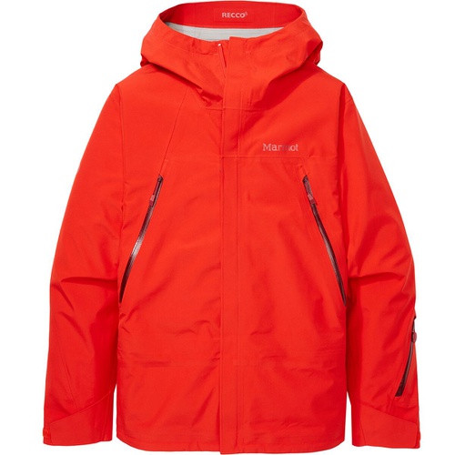 마모트 Marmot Spire Jacket - Men