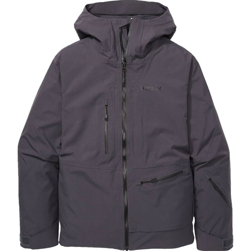 마모트 Marmot Refuge Jacket - Men